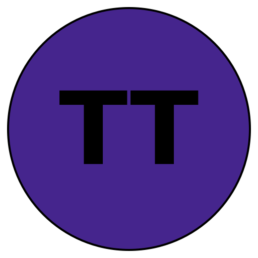 TrueTorch
